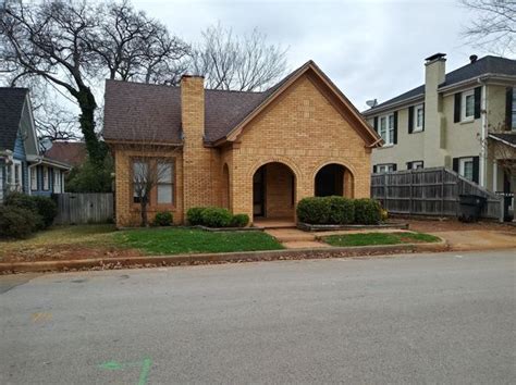 house for rent in tyler texas